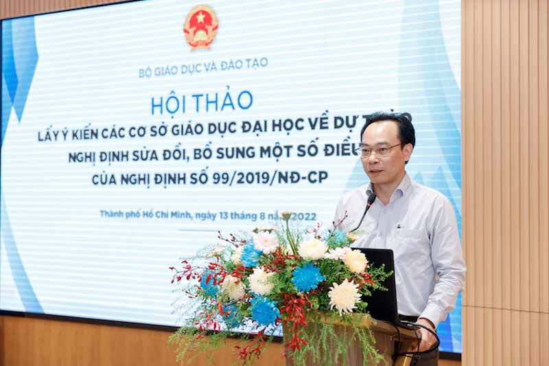 cá cược thể thao hul city